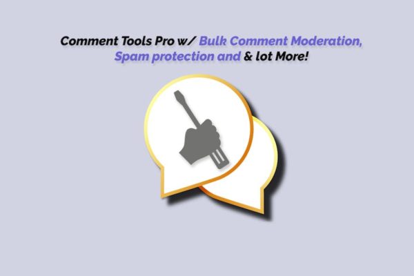 spam