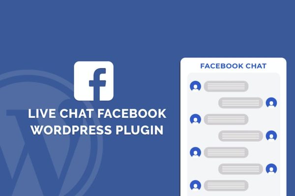 Plugiciels WordPress de chat en direct