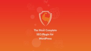 Premium SEO Pack — Plugiciels Wordpress