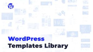 Premium WordPress Modèles Bibliothèque — Thème Mynx