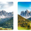 Photographie Pack LightRoom Preset - Signatures