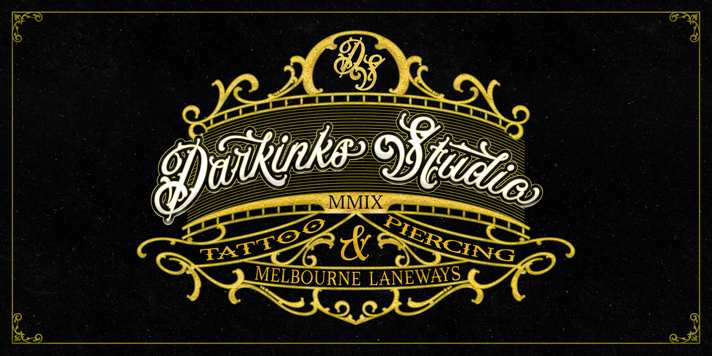 Sketchson Font Family