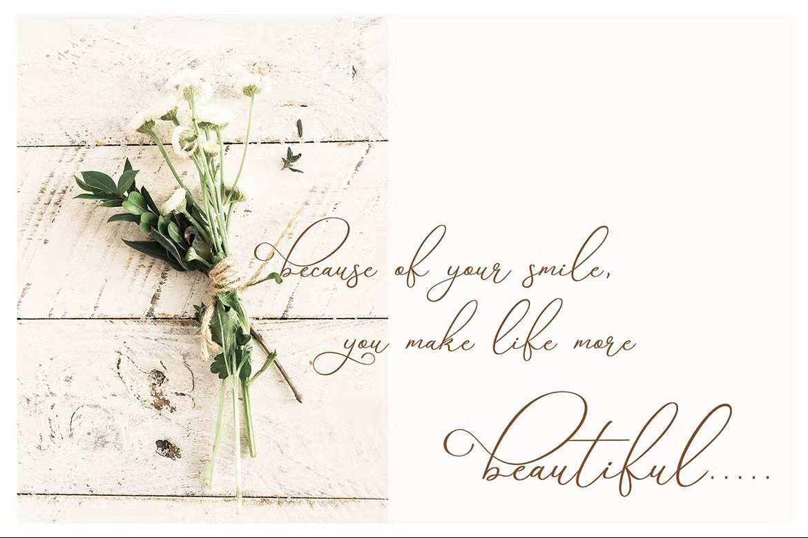 Avelline Font – Image 3